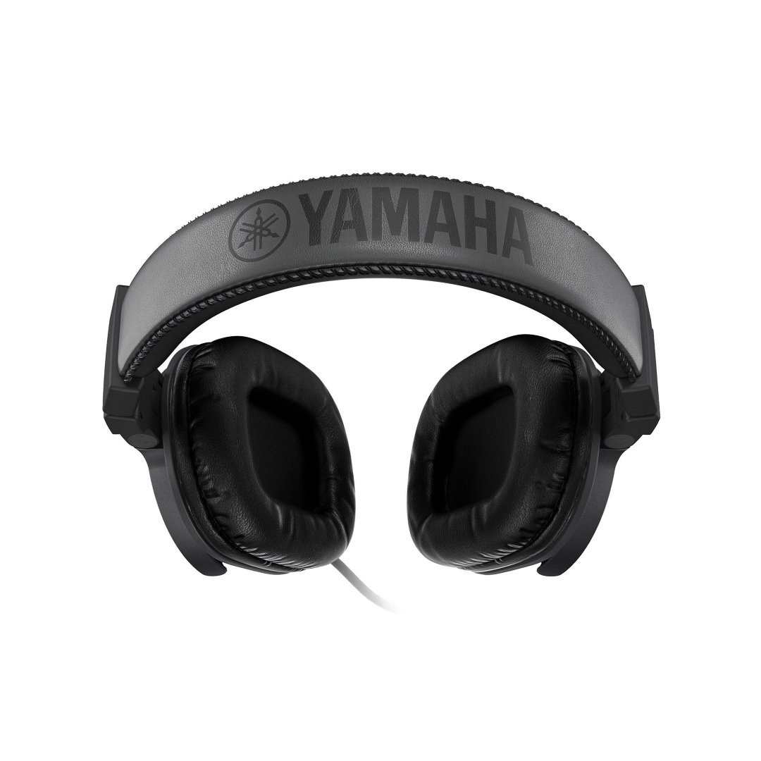 MT5 UP AUDIOIBIZA AURICULARES ESTUDIO YAMAHA HPH MT5 UP